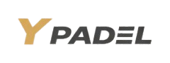 Y PADEL